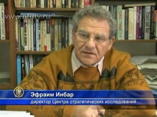 Военные Египта обещает Израилю мир