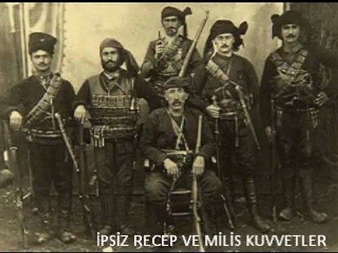 Ümit TOKCAN-Çifte Çıkar Martinimin Dumanı(Sisli Kaya)