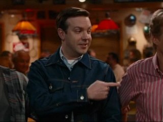 Hall Pass - The Best Place To Meet Girls