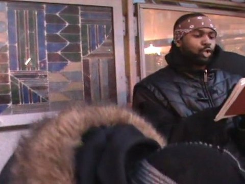 PT10 MARTIAL LAW, GUILLOTINES, CONCENTRATION CAMPS, SLAVERY