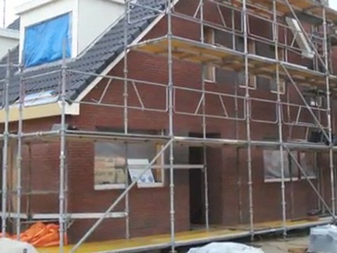 Blockhäuser München Nordeco GmbH