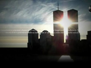 Mafia 2 World Trade Center Loading images