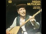 Hasan MUTLUCAN-İzmirin Kavakları