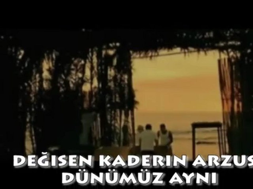 ebru gundes cumartesi