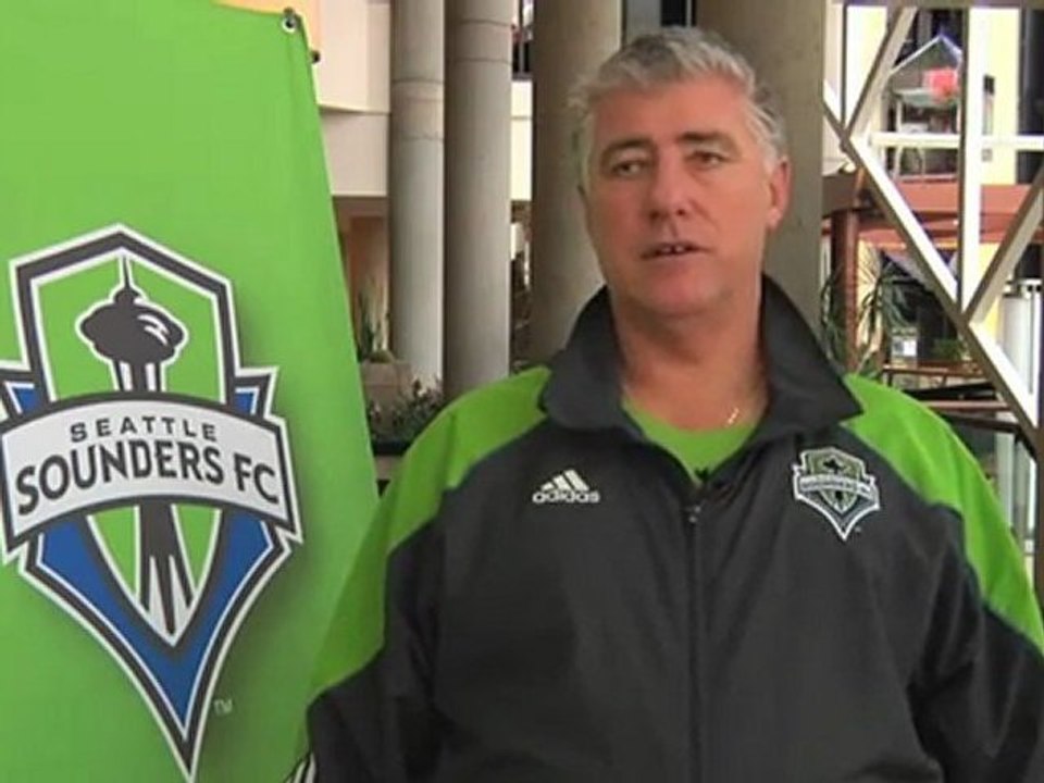 MLS SuperDraft Episode 4
