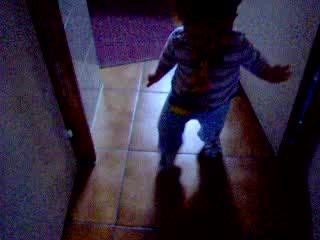 je marche bien 04.08.06