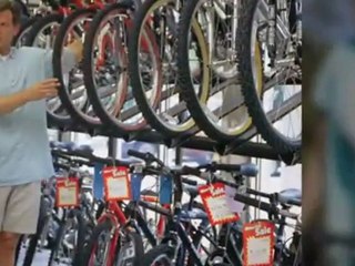 Custom Bikes Buchholz In Der Nordheide Fahrradschloss ...