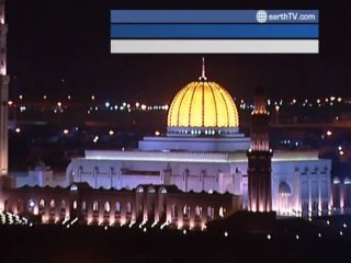 Saint-Malo - France, Paris - France, Washington - USA, Sydney - Australia, Ascona - Ticino - Switzerland, Muscat - Oman, Prague - Czech Republic