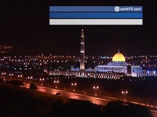 Los Angeles - USA, Melbourne - Australia, Sydney - Australia, Cannes - France, Honolulu - USA, Muscat - Oman, Tenerife - Spain