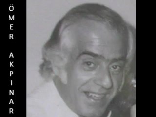 ÇAVUŞLU DİYE DİYE DÜŞTÜM YOLLLARA DÜŞTÜM