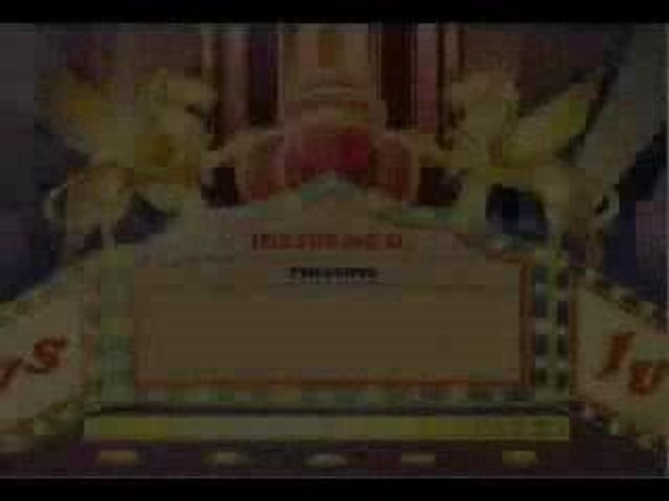#3-JINGLES BELLS