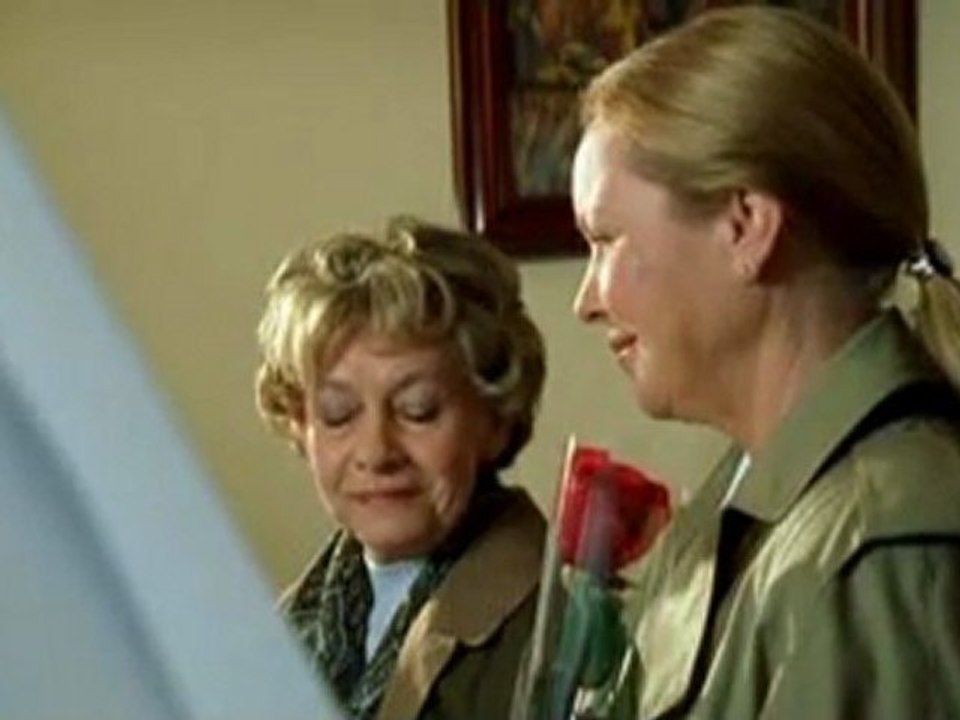 Brigad 7.3 by myloverso