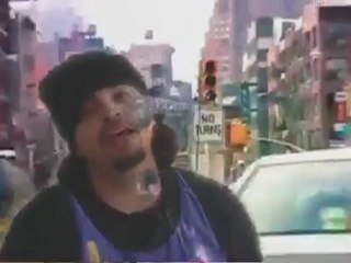 NO COMPETITION_  SOL ZALEZ. FEAT .TONE LIV(360p_H.264-AAC)