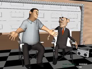 Warkop Nyanyian CODE