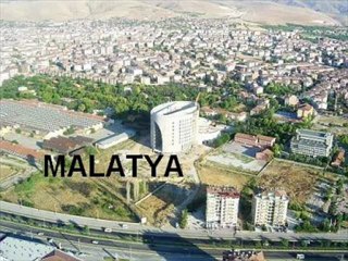 DOĞU İLLERİ VE GÜZEL BİR HALAY @ MEHMET ALİ ARSLAN Yayınları