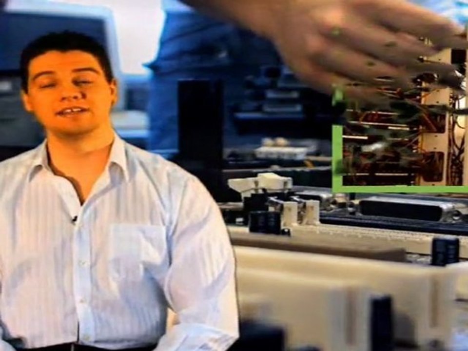 Microsoft Courses Will Get You Certified