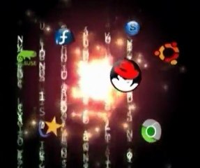 Bumper KPLI (beta version)