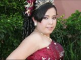 MIS XV AÑOS BRENDA NATHALY  