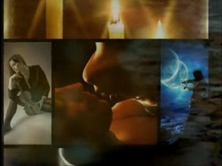 BULENT KAYA - GÖK OL VE GÜRLE