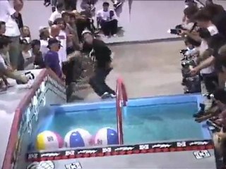 Cant Live Without You: Crossroads Fall 2009