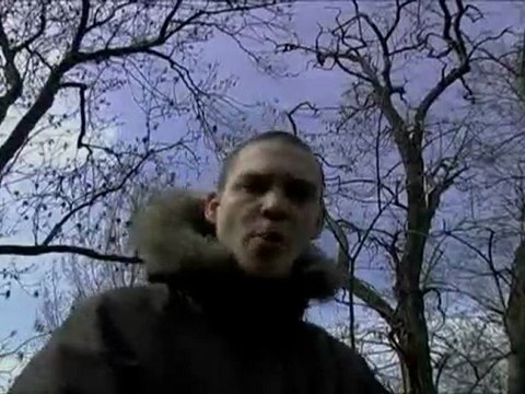 Paco - Tu crois quoi?