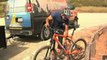 How to Inspect Your Mountain Bike Before Riding Video