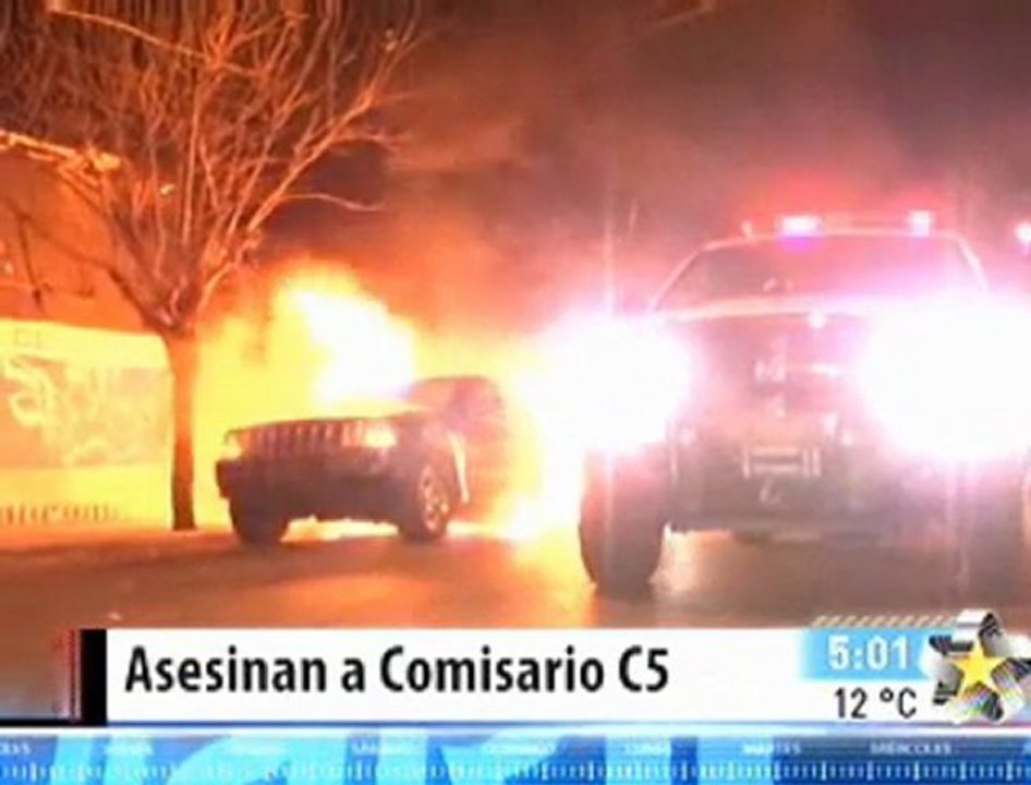 Video_2011-02-14_210637