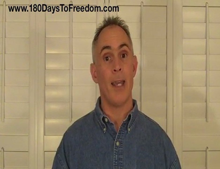 Personal Finance - 50 Day Video Challenge (Day 22)