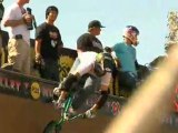 Levi.com/BMX 2008 Clip of the Week 4 