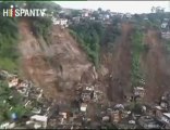 Propuestas para solucionar Favelas en Brasil