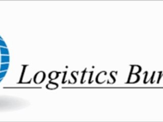 QXsciYiIW_h264-mp4-medium