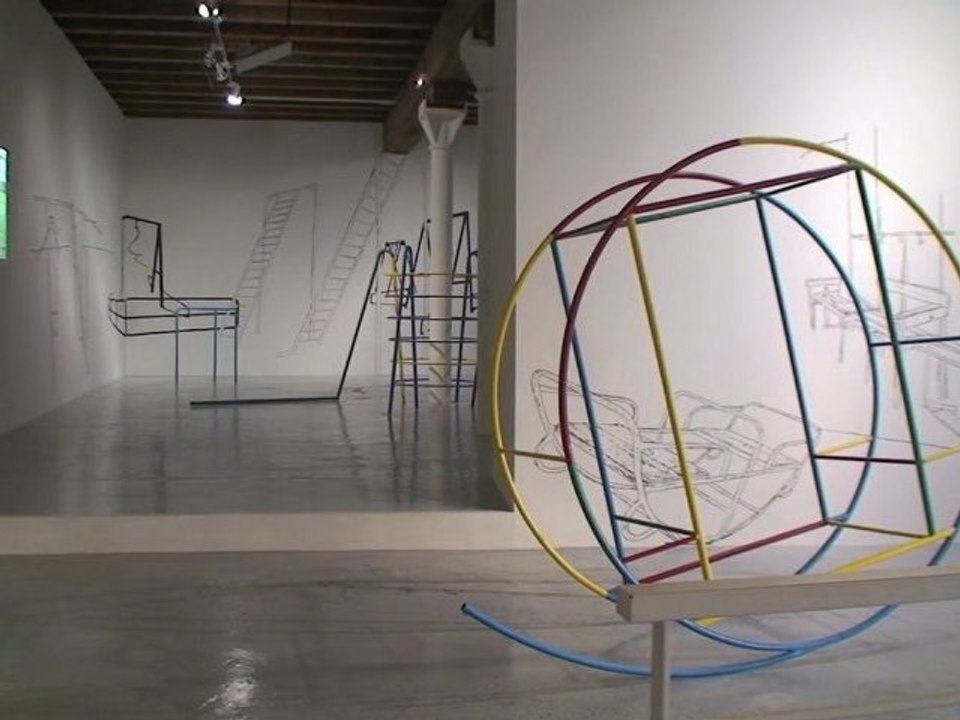 Catherine Melin