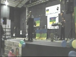 YENNAYER 2011 Afdjah à Bastia (2)