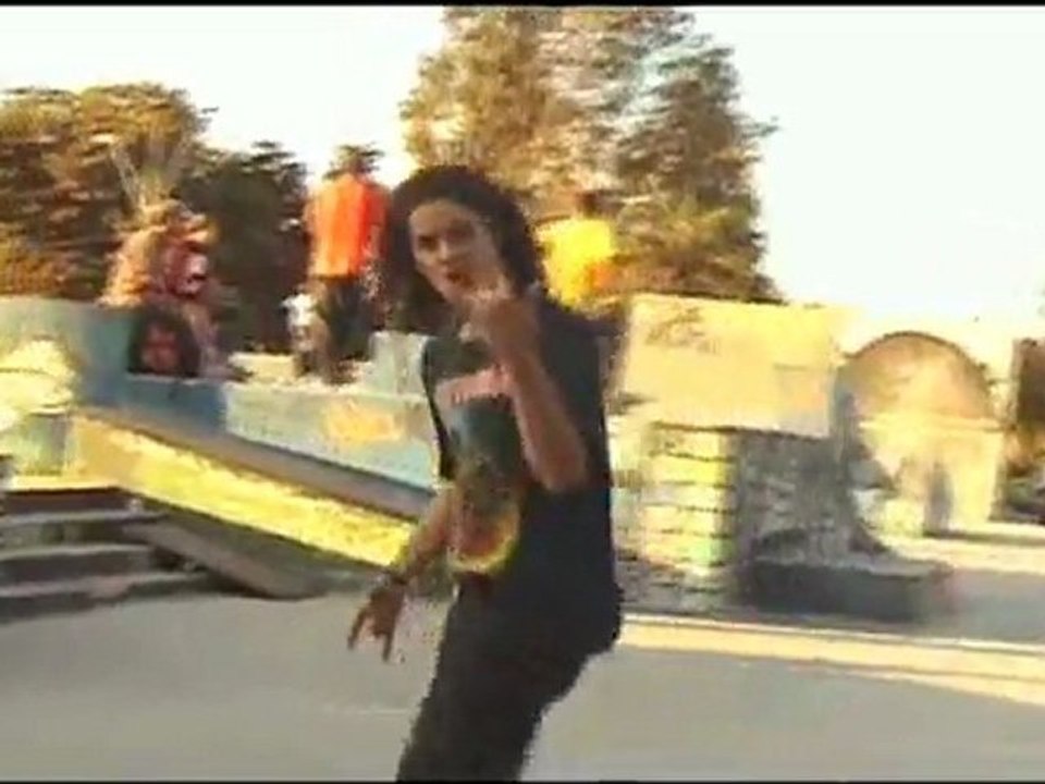 WITP MINAS GERAIS MG   (BRAZIL)