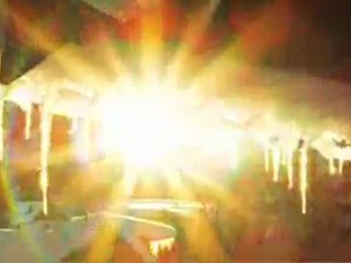 Rage Film's 2009 Ski Film "Pretty Good" Teaser