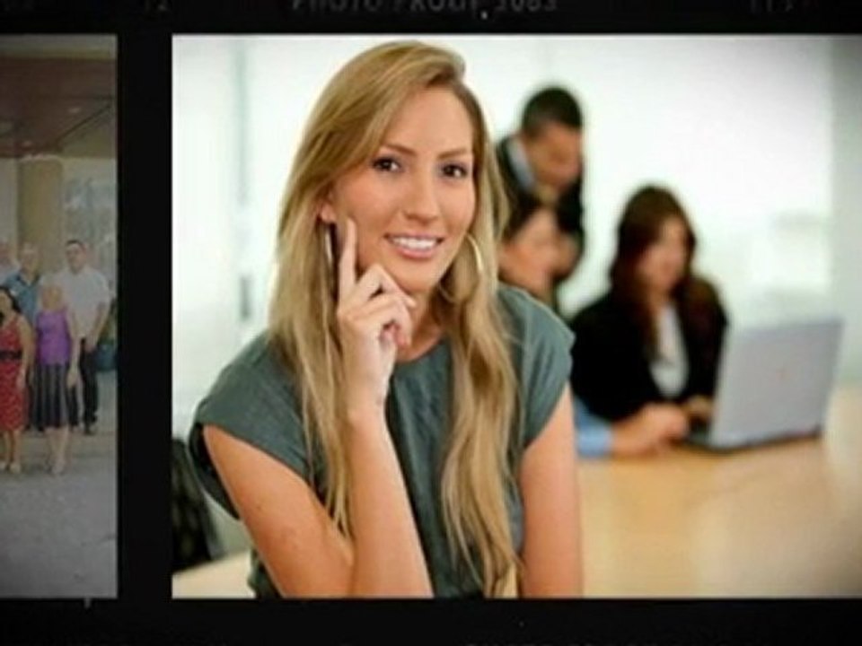 BestCoachingProgram.com