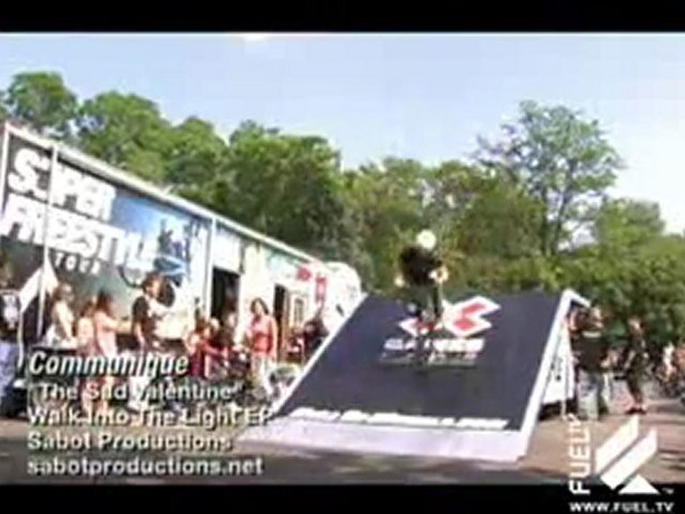 scotty cranmer bmx shop