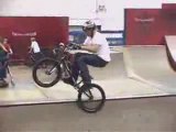 Scotty Cranmer from Props 68
