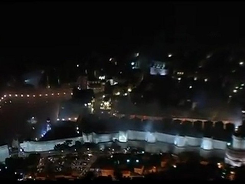 Φωτιά στο Σπλιτ για τα 100 χρόνια της Χάιντουκ