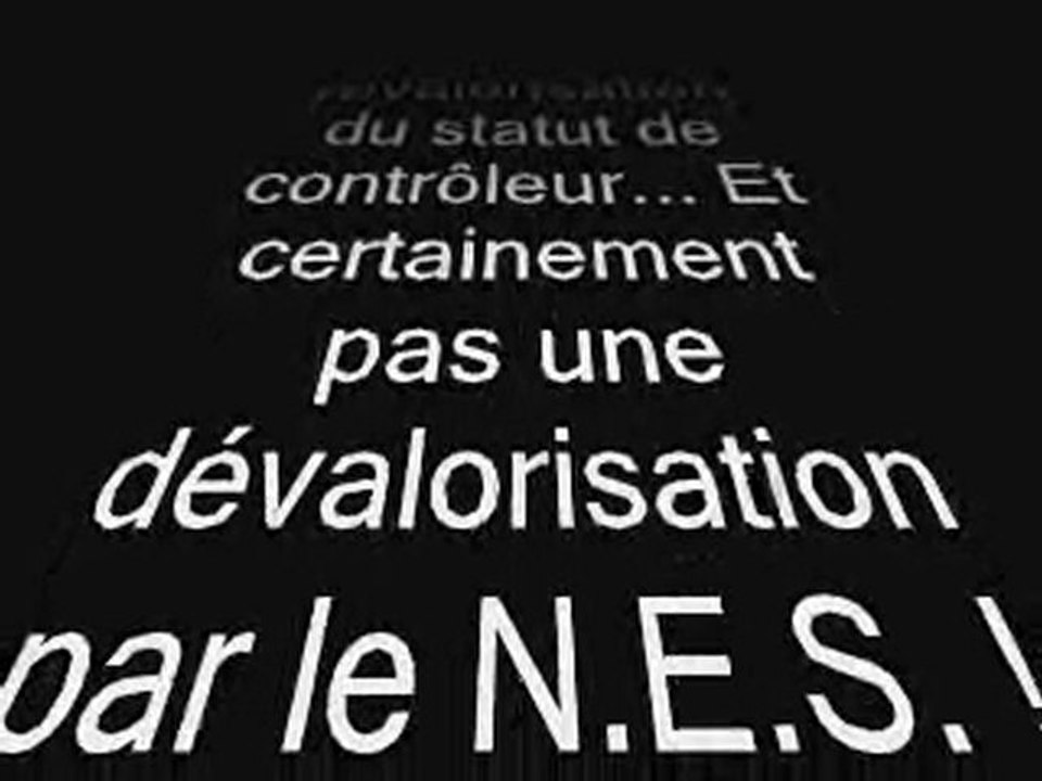 pmditprevurevalorisercontroleur