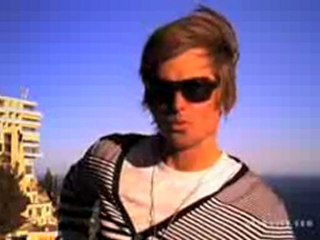 Claim Trailer - The Greatest Ski Movie Ever