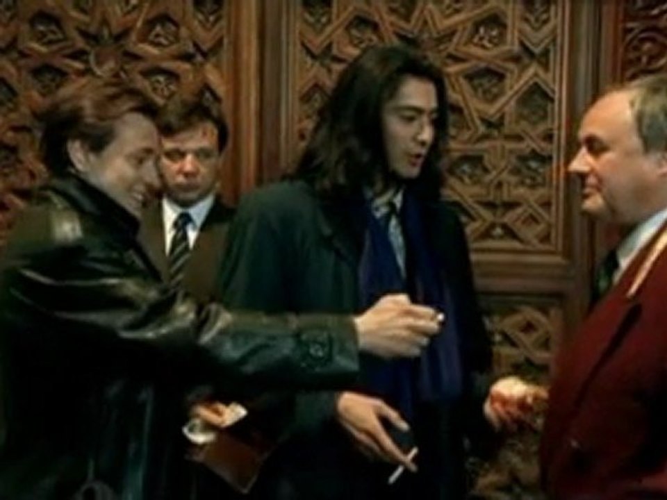 Brigad 6.2 by myloverso