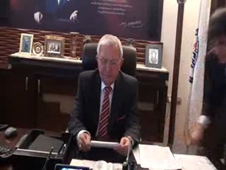 ÖNERİ KABUL EDİLMELİ