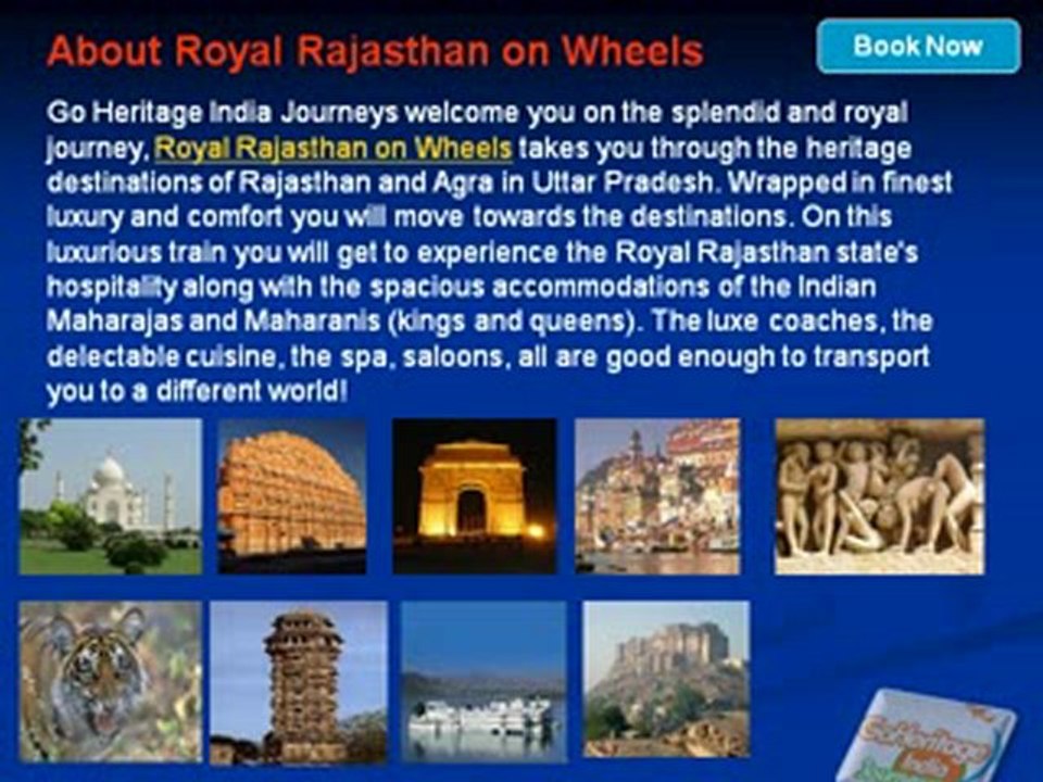 Royal_Rajasthan_on_Wheels_PPT