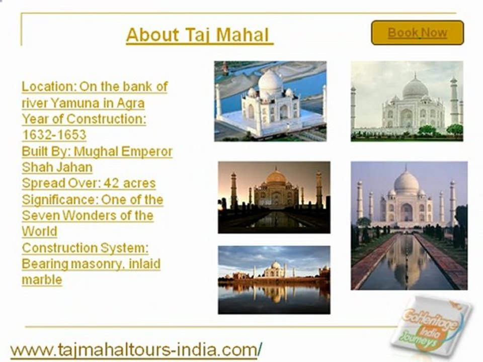 Taj_Mahal_Tours