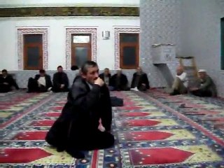 140211_subasi_kandil