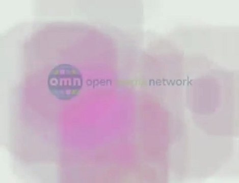 Kayaker does crazy rapids