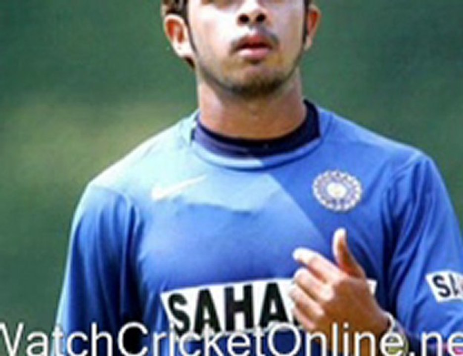 watch world cup 2011 live streaming