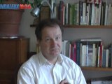 Interview d'Hervé Kempf (3/4) - L'oligarchie en détails