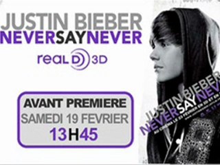 Infos Locales du 15/02/11 - matin - NRJ Pyrénées :